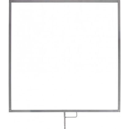 Best image for Krane HA-4848 Photo Flag