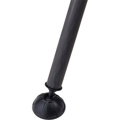 1015766_C.jpg - Benro MMA38C MACH3 Series 3 Carbon Fiber Monopod - Image 3