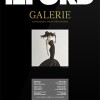 Best image for Ilford Galerie Metallic Gloss A4 (25)