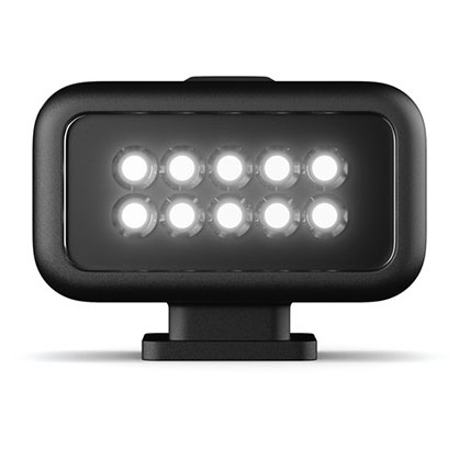 Best image for GoPro Light Mod for Hero 8 Hero 9 Hero 10