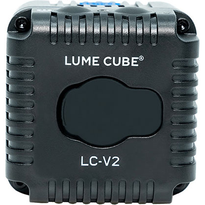 1016046_C.jpg - Lume Cube II Single Pack 2.0