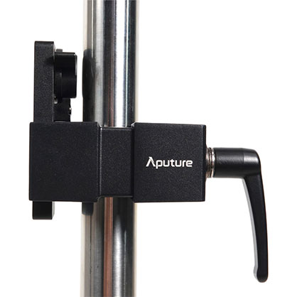 1016126_D.jpg - Aputure Quick Release Clamp - Image 4