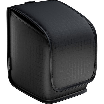 1016206_C.jpg - FUJIFILM EF-60 Shoe Mount Flash - Image 3