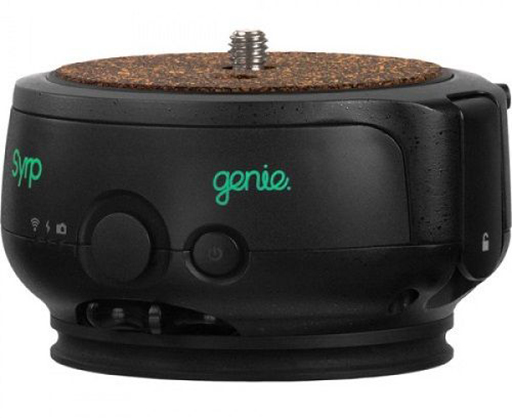 SYRP Genie II Linear - Best Available Image