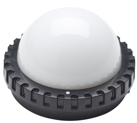 Best image for Sekonic Lumisphere for L-398