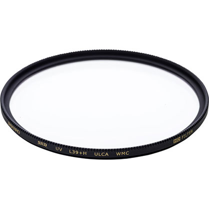 Best image for Benro 43mm L39+H ULCA WMC SHD UV Filter