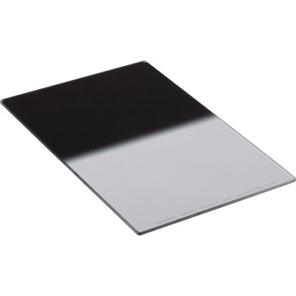 Best image for Benro 100 x 150mm Master Series Hard Edge Graduated 0.9