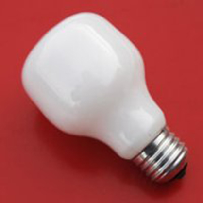 Paterson Quartz Enlarger Lamp 230/240V 75W - Best Available Image