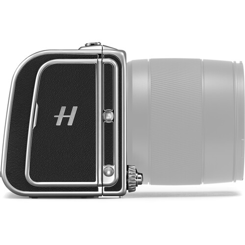 1016676_B.jpg - Hasselblad 907X and CFV 100c  digital back - no lens - Image 2