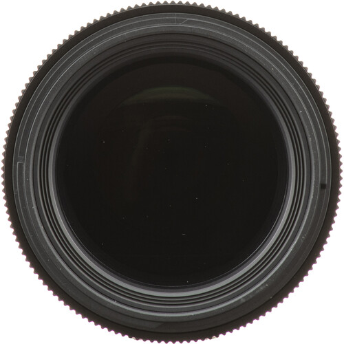 1016816_E.jpg - Sigma 105mm f/2.8 DG DN Macro Art - L mount - Image 5