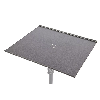 Krane Laptop Tray 40x45cm 15kg Payload - Best Available Image