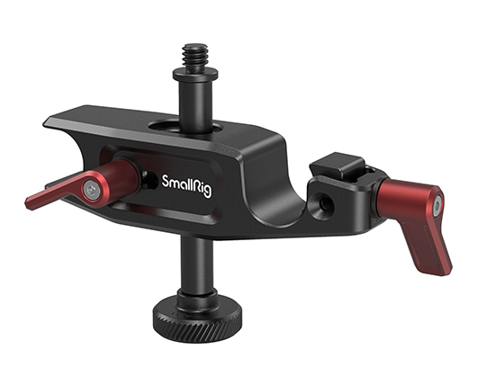 Best image for SmallRig 15mm LWS Rod Support for Matte Box