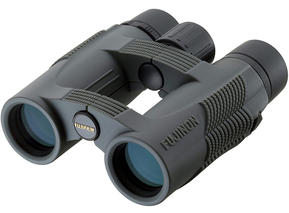 Fujinon KF10x32H Compact Binoculars - Best Available Image