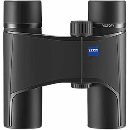 Zeiss Victory Pocket 8x25 Binocular