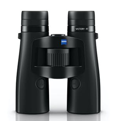 Best image for ZEISS Victory RF 8x42
