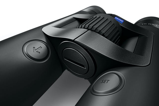 1017156_B.jpg - ZEISS Victory RF 8x42 - Image 2