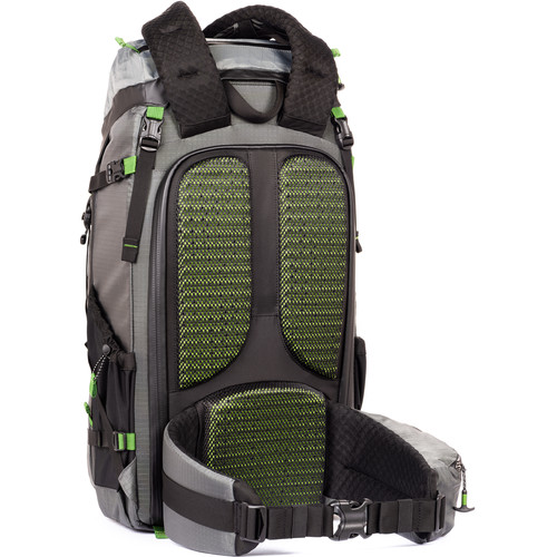 1017256_B.jpg - MindShift Gear BackLight Elite 45L Backpack (Gray)