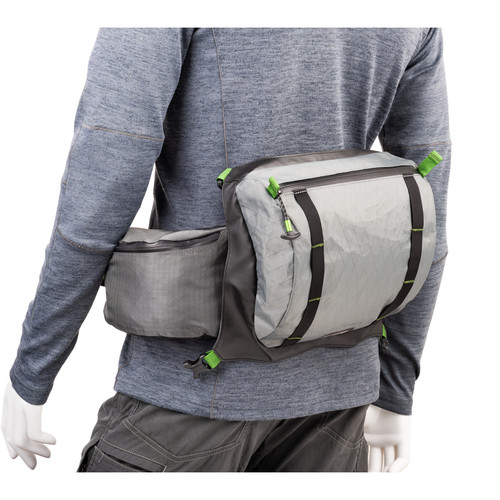 1017256_E.jpg - MindShift Gear BackLight Elite 45L Backpack (Gray)