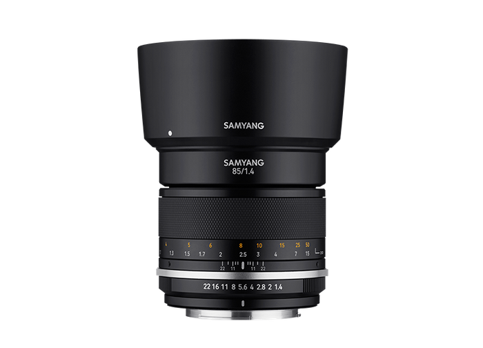 1017316_B.png - Samyang 85mm F1.4 Canon EF MK2 Manual Focus