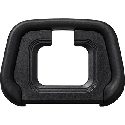 Nikon DK-29 Rubber Eyecup for Z5 Z6 Z6II Z7 Z7II - Best Available Image