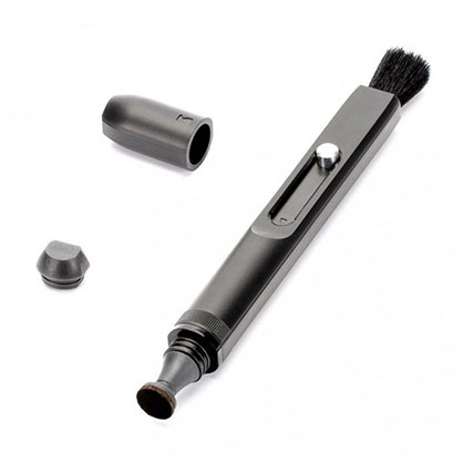 Best image for VSGO Pro Lens Cleaning Pen