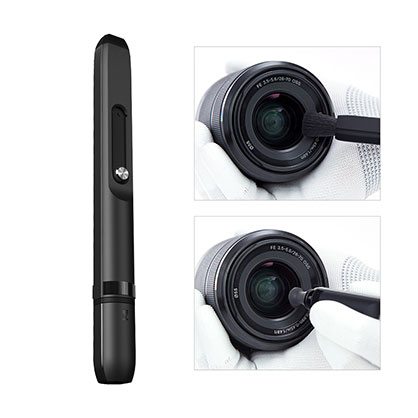 1018156_C.jpg - VSGO Pro Lens Cleaning Pen