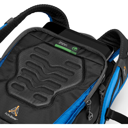 1018316_C.jpg - LOWEPRO PHOTOSPORT BP 15L AW III BLUE - Image 3