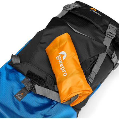 1018316_D.jpg - LOWEPRO PHOTOSPORT BP 15L AW III BLUE - Image 4
