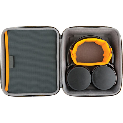 1018346_C.jpg - Lowepro hardside CS 80 rugged case black - Image 3