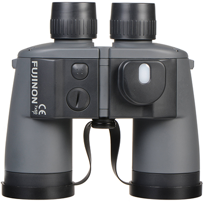 Best image for Fujinon Mariner 7X50 WPC-XL Binoculars