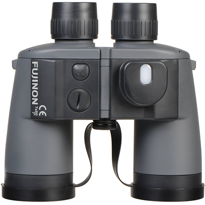 Fujinon Mariner 7X50 WPC-XL Binoculars