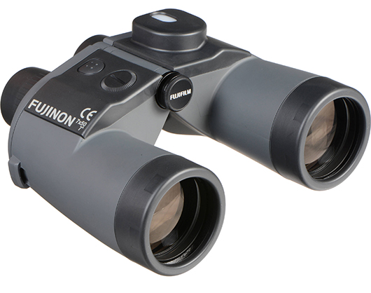 fujinon-mariner-7x50-wpc-xl-binoculars