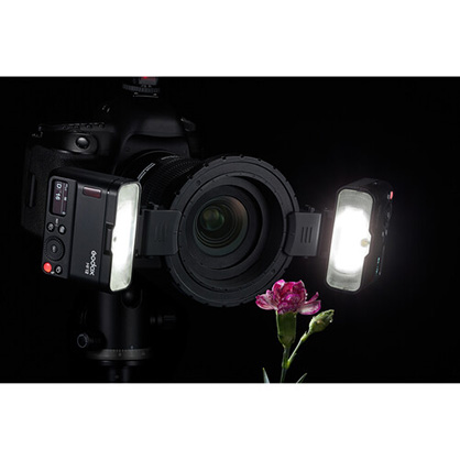 1018626_D.jpg - Godox MF12 Macro Flash - Image 4