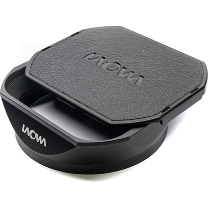 1018636_D.jpg - Laowa Argus 33mm f/0.95 CF APO Lens for Sony E - Image 4