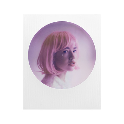 1018726_C.jpg - Polaroid Colour 600 Film Round Frame Edition - Image 3