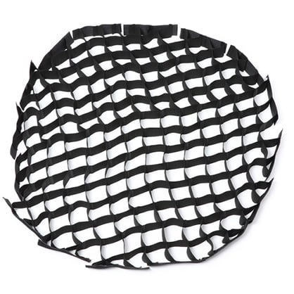 Best image for Godox Grid for QR-P70 Parabolic Softbox