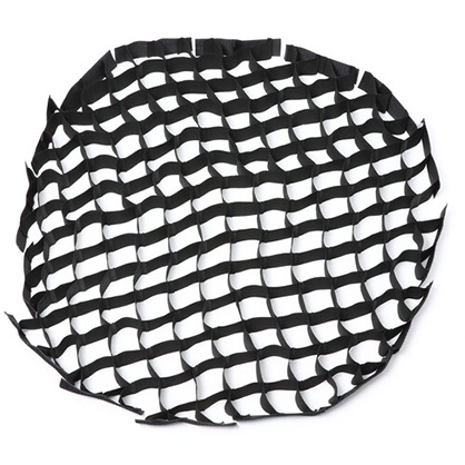 Best image for Godox Grid for QR-P70 Parabolic Softbox