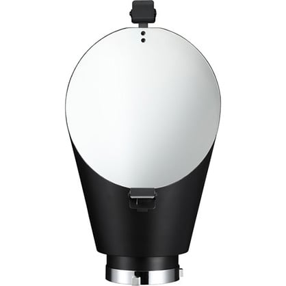 Best image for Godox RFT-18 Background Reflector