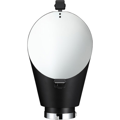Best image for Godox RFT-18 Background Reflector