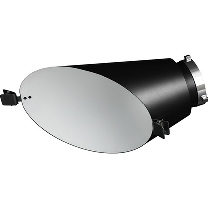 1018796_A.jpg - Godox RFT-18 Background Reflector - Image 1