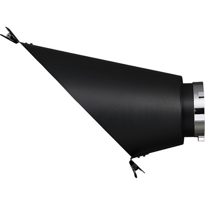 1018796_B.jpg - Godox RFT-18 Background Reflector - Image 2