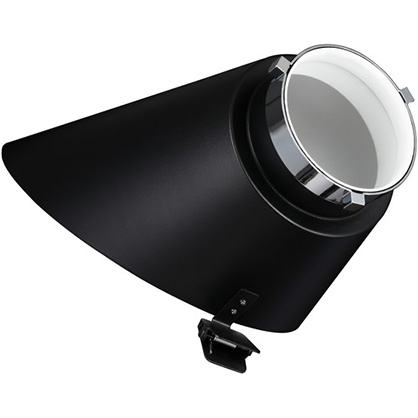 1018796_C.jpg - Godox RFT-18 Background Reflector - Image 3