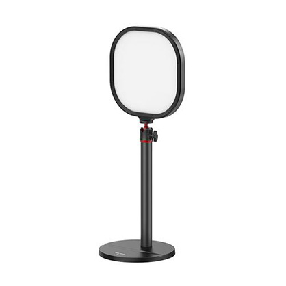 Ulanzi VIJIM K7 Desktop Led Light - Best Available Image