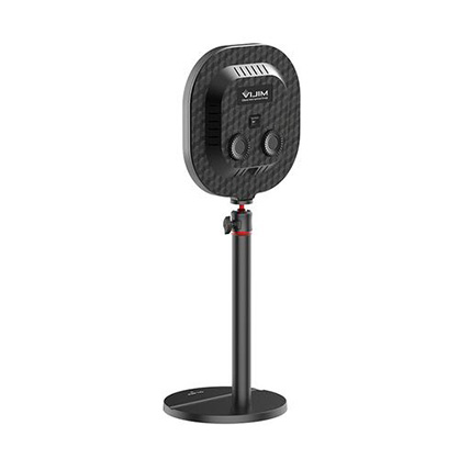 1018806_C.jpg - Ulanzi VIJIM K7 Desktop Led Light - Image 3