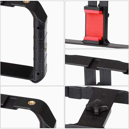 1018816_C.jpg - Ulanzi U-Rig Pro Smartphone Video Rig - Image 3
