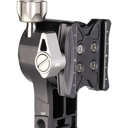 1018866_C.jpg - Benro GH2F Folding Gimbal Head - Image 3
