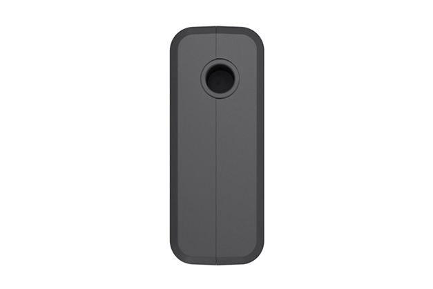 insta360-one-x2-microphone-adapter