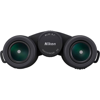 1018986_A.jpg - Nikon 8x30 Monarch M7 Binoculars