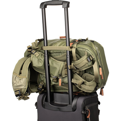 1019066_B.jpg - Shimoda Designs Explore v2 25 Backpack Photo Starter Kit (Army Green)
