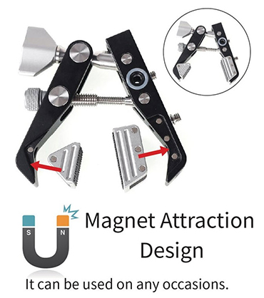 1019166_E.jpg - XILETU XC-80 Powerful Clamp - Image 5
